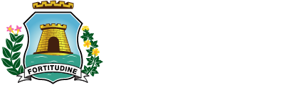Brasão Prefeitura de Fortaleza